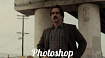 Бот для создания стикеров и мемов на Python