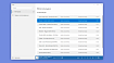 Oriole — Telegram Audio Player