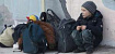 Собираем «Тревожный чемоданчик». Мнение спортивного туриста