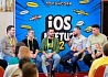 Материалы FunCorp iOS meetup#2