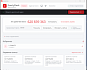 EvertyDesk: я отдаю то, на что ушли годы