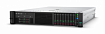 ProLiant 100й серии – «потерянный младший брат»