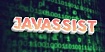 Знакомимся с Javassist