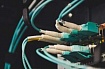 Разбор. Как работает SOCKS-прокси: плюсы, минусы, отличия от других технологий