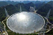 Крупнейший радиотелескоп современности FAST: история создания, новые открытия и поиск внеземного разума