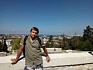 Будучи фрилансером. Мой путь, борьба и рекомендации