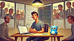 Идеальная алгоритмическая секция на Golang (ИМХО)
