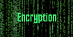 Шифрование виртуальных машин в облаке с помощью vSphere Virtual Machine Encryption