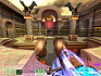 Полезен ли сегодня быстрый обратный квадратный корень из Quake III?