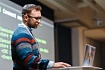 Материалы с митапа по Кафке: СDC коннекторы, проблемы роста, Kubernetes