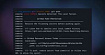 GitHub по умолчанию включил защиту от push-уведомлений для борьбы с утечками