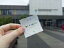 11 видео с первого дня DevFest 2019 в Калининграде