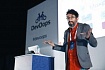 Скрещиваем k8s с Kafka, бережём контейнеры, спасаемся от мусора в Ansible: топ-10 докладов DevOops 2018