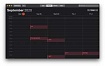 Новая неделя стримов: от SvelteJS до Rider