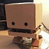 Голосовой бот + телефония на полном OpenSource. Часть 2 — учим бота слушать и говорить