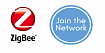 Hello NXP JN5169 Zigbee World: правильное подключение и переподключение устройств