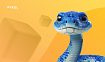 Школьники и нейросети: как разработать искусственный интеллект на Python для детей