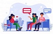 Сертификация РП: повышение рейтинга или трата денег?