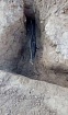 Как мы перешли на удалёнку полгода назад из-за перерубленной оптики