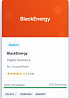 BlueTeam Trainings — разбор задания BlackEnergy категории Digital Forensics от CyberDefenders