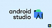 Создание мобильного приложения для рисования на Android Studio