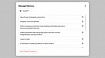 ChatGPT теперь может запоминать факты о пользователе и учитывать их во время генерации ответов