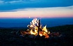 В поисках искусственного здравого смысла