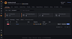 Grafana OnCall — Open Source хаб для алертов и инцидентов