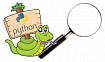 Как сделать полнотекстовую поисковую машину на 150 строках кода Python
