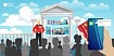 3D Secure, или что скрывают механизмы безопасности онлайн-платежей