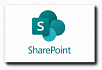 Масштабная атака на Microsoft SharePoint: взлом тысяч серверов в инфраструктуре компаний и госорганов