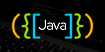 6 навыков устранения неполадок в Ansible Playbooks, шпаргалка по Node.js Event Emitter и не только в #полезногопост