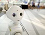 Почему искусственный интеллект пока не будет вас убивать