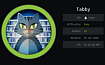 Hack The Box. Прохождение Tabby. RCE в Tomcat, и повышаем привилегии через LXD