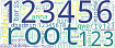 Let me teach you the ancient method of Fu Thai! Гнев и ненависть брутфорсеров в 2023 году