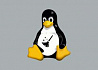 Моя попытка сделать утилиту для очистки Linux