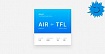 Airport — маркетплейс для приложений в TestFlight