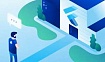 [По докам] Flutter. Часть 2. Для iOS разработчиков