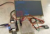Программирование на Python и установка Docker для Sipeed Lichee RV RISC-V