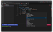 Влияние протокола языкового сервеар (LSP) на будущее IDE