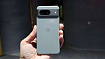 Последняя бета-версия Android 14 позволяет Pixel 8 использовать DisplayPort через USB-C для зеркалирования экрана
