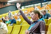 Путь от мидла до сеньора