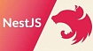 Руководство по NestJS. Часть 2