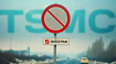У крупнейшего поставщика литографов, компании ASML, новые проблемы. TSMC отказывается покупать новинки