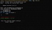 Эволюция Docker. Часть 2.2