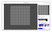 Релиз RetroSpriteEditor 0.2.8 [open source]