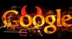 В 2011 году Google удивил всех, выставив заявку в $1 902 160 540 за патенты. Что бы это значило?