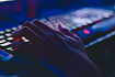 Кому еще помогла пандемия: капитализация разработчика антивируса Avast удвоилась