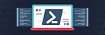 11 команд PowerShell для Office 365, которые полезно знать