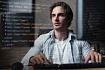 Команды разработчиков в ИТ сокращаются втрое: рынок переживает вторую революцию